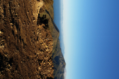 20170410-075550-r