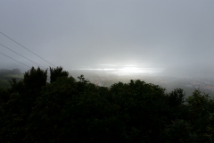 20170415-092737