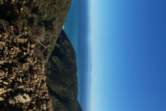 20170421-121702-r