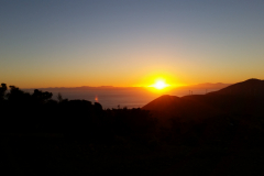20170422-173622