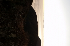 20170425-175007-r
