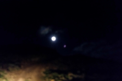 20170609-182039