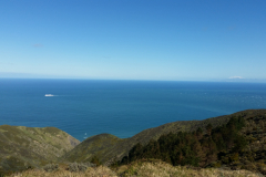 20170822-125028