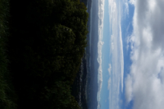 20170905-092951-r