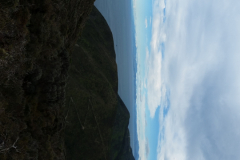 20170910-102522-r