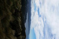 20170910-104127-r