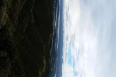 20170910-104647-r