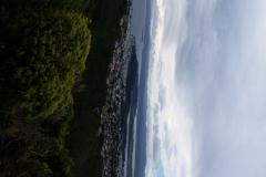 20170910-105324-r