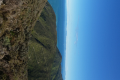 20170912-105015-r