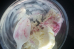 20170915-151200