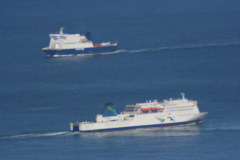 20171003-090847