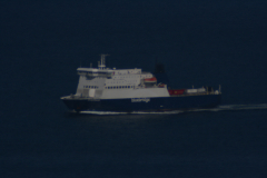 20171003-090938