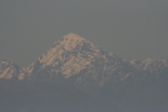 20171003-095337