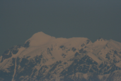 20171003-095410