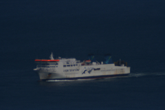 20171003-095528