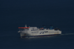 20171003-095540