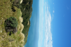 20171017-113515-r