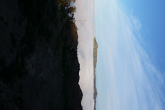 20171028-070928-r
