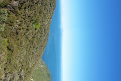 20171106-092629-r