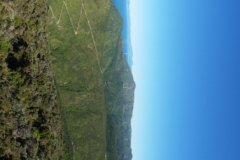 20171106-092722-r
