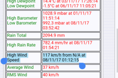 20171108-071740