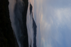 20171126-201150-r