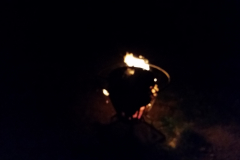 20180521-190732