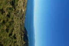 20180627-113011-r