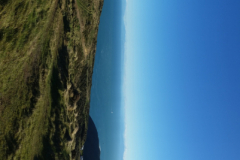 20180711-143229-r