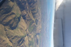 20180713-100950-r