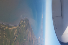 20180713-101059-r