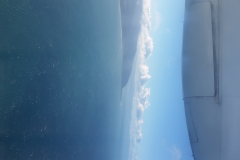 20180713-101844-r