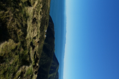 20180717-124125-r