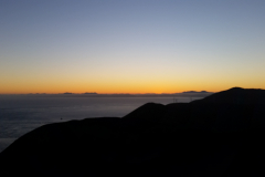 20180811-173617
