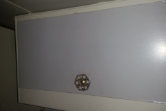 20181014-072042