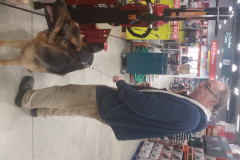 20190202-110728-r
