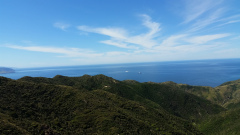 20191211_104300