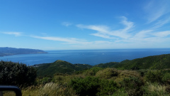 20191211_105016