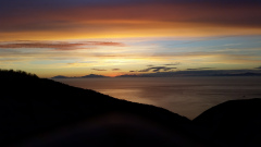20191211_205326