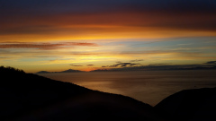 20191211_205332