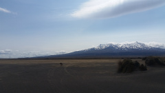 20191213_154301