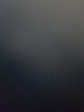 20200126_105900