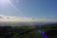 PC00041