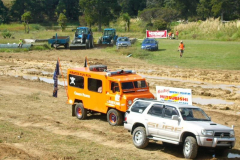 PC00051