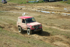 PC00052