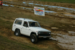 PC00064