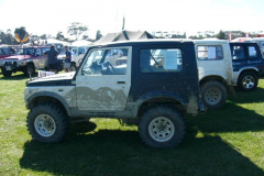 PC00073