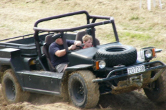 PC00076
