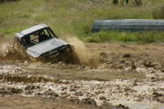 PC00079