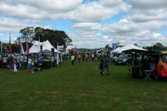 PC00086